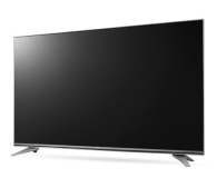 LG 49UH7507 - 1400992 - zdjęcie 1